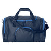Branded Sports bag in 600D
