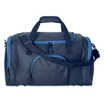 Branded Sports bag in 600D