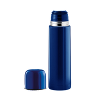Double wall flask 500 ml
