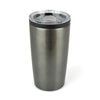 Oakridge Stainless-Steel Tumbler