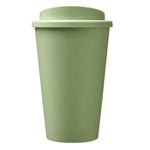 Americano®­­ Renew 350 ml insulated tumbler