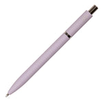 Pastel Soft Feel Ball Pen
