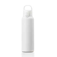 Akaw 600ml insulated bottle