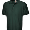 Ultimate Cotton Poloshirt