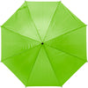 Repeater Umbrella