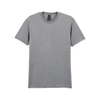 Gildan SoftStyle® Adult T-Shirt