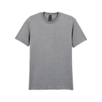 Gildan SoftStyle® Adult T-Shirt