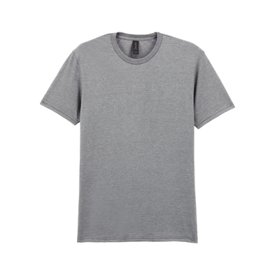 Gildan SoftStyle® Adult T-Shirt