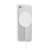 Branded Magnetic USB wireless charger 10W