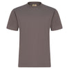 Orn Waxbill EarthPro T-Shirt