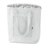 Branded Foldable cooler shopping bag