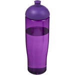 H2O Active® Tempo 700 ml dome lid sport bottle