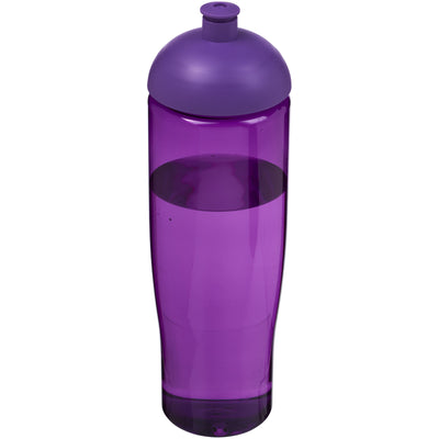 H2O Active® Tempo 700 ml dome lid sport bottle