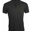 SOL'S Prime Poly/Cotton Piqué Polo Shirt