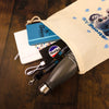 Westford Mill Cotton Stuff Bag