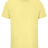 SOL'S Unisex Legend Organic T-Shirt