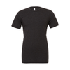 Canvas Unisex Tri-Blend T-Shirt