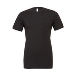Canvas Unisex Tri-Blend T-Shirt