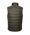 Russell Nano Padded Bodywarmer