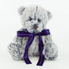Bow Bear I
