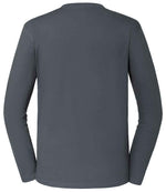 Russell Classic Long Sleeve T-Shirt