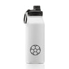 Everest 950ml Thermal Insulated Bottle