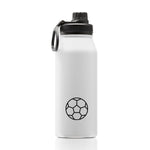 Everest 950ml Thermal Insulated Bottle