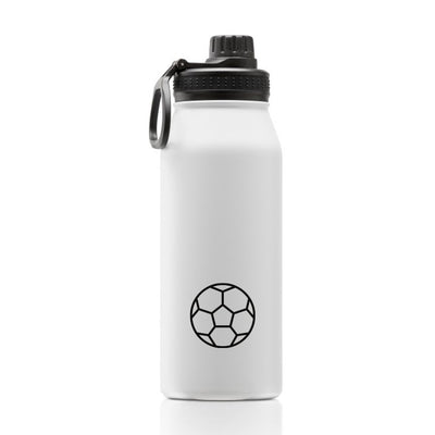 Everest 950ml Thermal Insulated Bottle