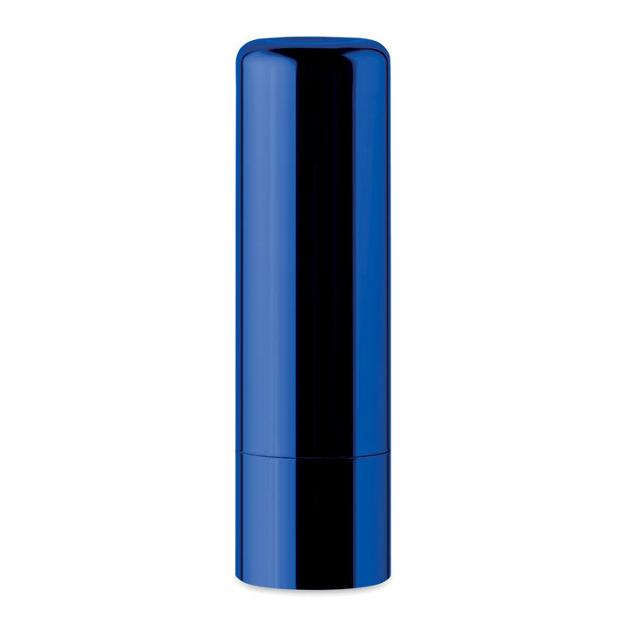 Branded Lip balm in UV finish