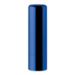 Branded Lip balm in UV finish