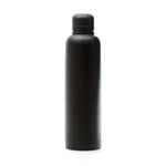 Tilba Sports Bottle