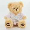 Branded Dressing Gown Bear II