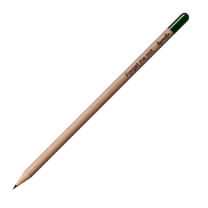 Biodegradable Sprout Pencils | Branded Pencils