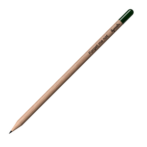 Biodegradable Sprout Pencils