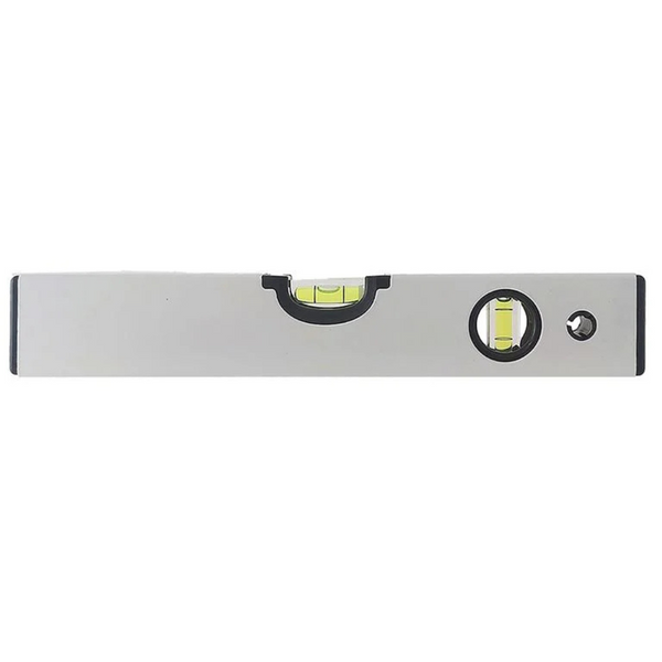 Branded Tuffpro Spirit Level