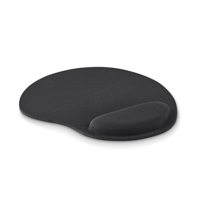 Branded EVA ergonomic mouse mat