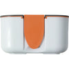 Trevonnenn Lunch box