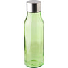 Morn Glass and stainless steel bottle (500 ml)