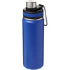 Gessi 590 ml copper vacuum insulated sport bottle