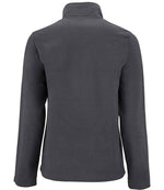 Branded SOL'S Ladies Norman Fleece Jacket