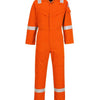Portwest Bizflame™ Anti-Static Coverall