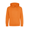 AWDis Kids Hoodie