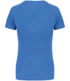 Proact Ladies Performance T-Shirt Aqua