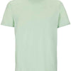SOL'S Unisex Legend Organic T-Shirt