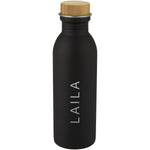 Kalix 650 ml stainless steel water bottle