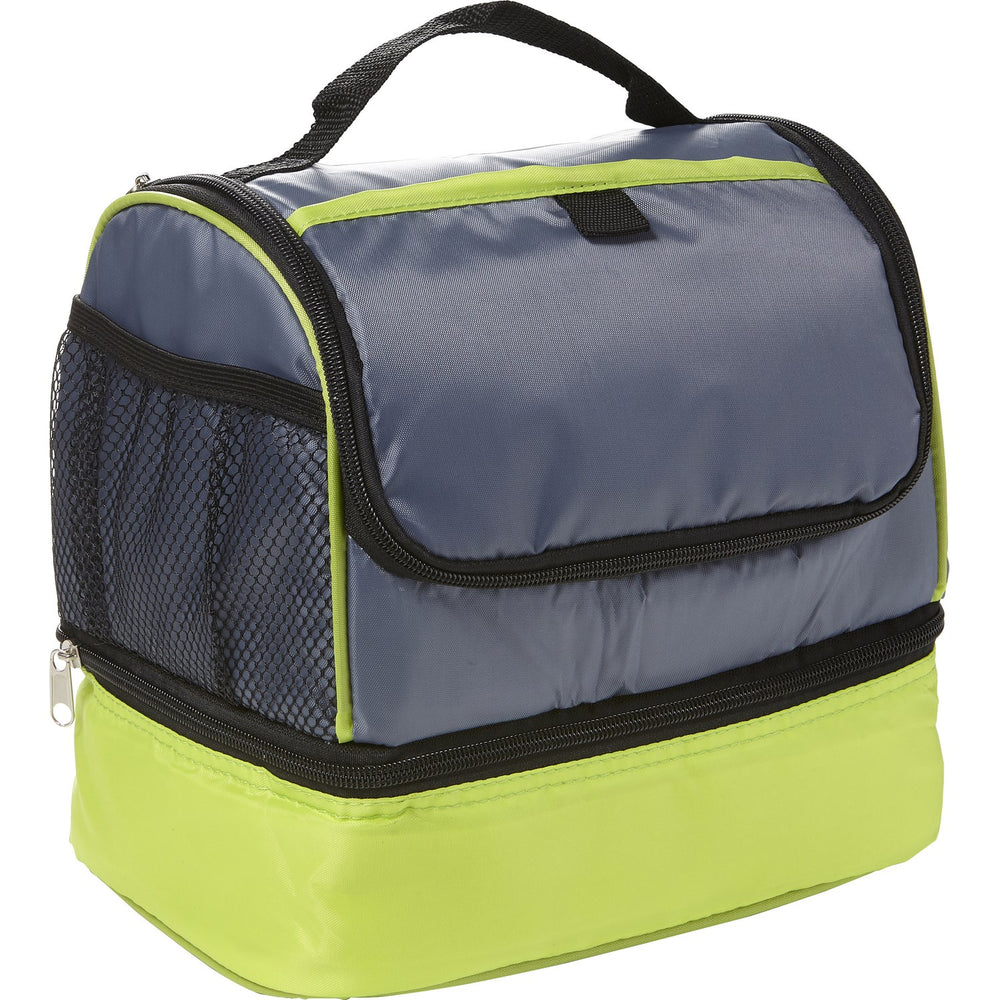 Branded Kirt Cooler bag