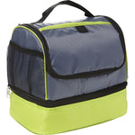 Branded Kirt Cooler bag
