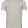 Tee Jays Interlock T-Shirt