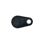 Bluetooth Key Finder