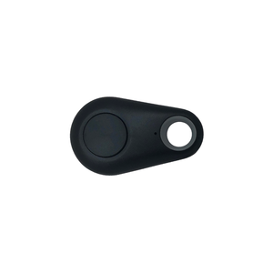 Bluetooth Key Finder